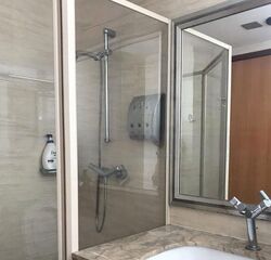 Blue Horizon (D5), Condominium #460676791